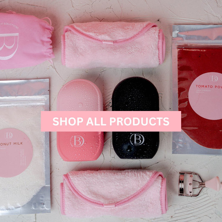ALL PRODUCTS