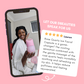 Rose Quartz Ice Facial Capsule