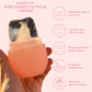 Rose Quartz Ice Facial Capsule