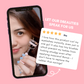 Lash Curler Solutions