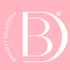 Dbeauty Solutions