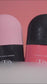 Black & Pink Ice Facial Bestie