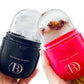 Black & Pink Ice Facial Bestie