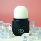 Black Ice Facial Capsule