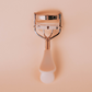 Lash Curler Solutions