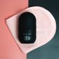 Black Ice Facial Capsule