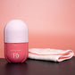 Pink Ice Facial Capsule