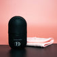 Black Ice Facial Capsule