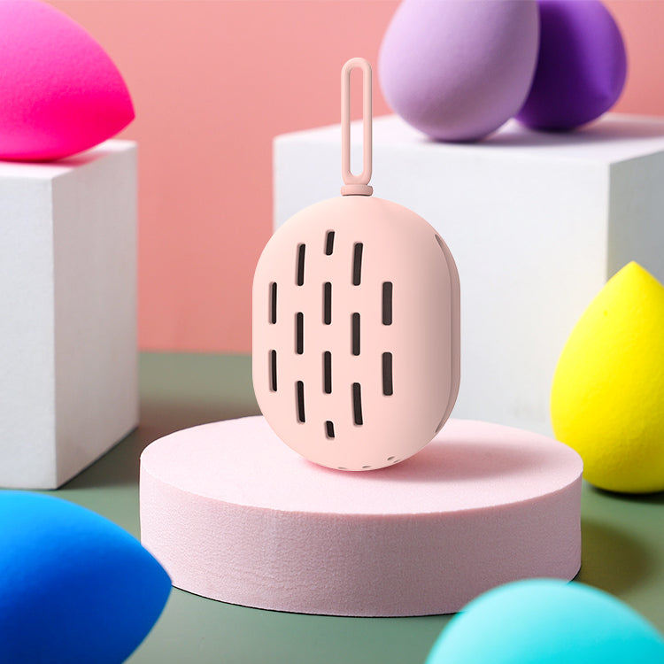 Beauty Blender Case Dbeauty Solutions