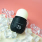 Black Ice Facial Capsule