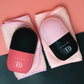 Black & Pink Ice Facial Bestie